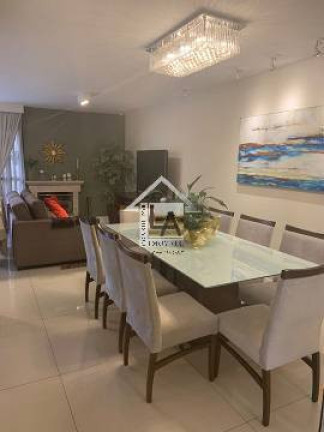 Imagem Apartamento com 4 Quartos à Venda, 172 m² em Moema - São Paulo Imagem Apartamento com 4 Quartos à Venda, 172 m² em Moema - São Paulo