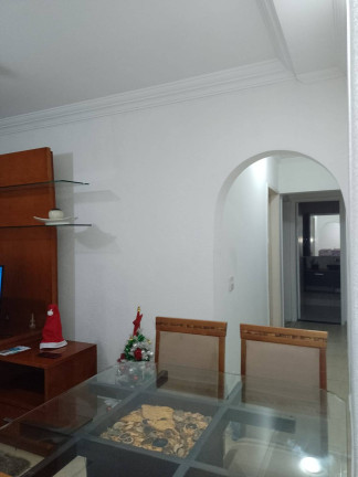 Imagem Apartamento com 3 Quartos à Venda,  em Rudge Ramos - São Bernardo Do Campo
