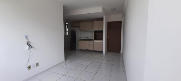 Imagem Apartamento com 2 Quartos à Venda, 50 m² em Pau Amarelo - Paulista Imagem Apartamento com 2 Quartos à Venda, 50 m² em Pau Amarelo - Paulista