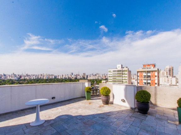 Imagem Imóvel com 1 Quarto à Venda, 75 m² em Itaim Bibi - São Paulo Imagem Imóvel com 1 Quarto à Venda, 75 m² em Itaim Bibi - São Paulo