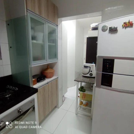Imagem Apartamento com 3 Quartos à Venda, 120 m² em Stiep - Salvador Imagem Apartamento com 3 Quartos à Venda, 120 m² em Stiep - Salvador