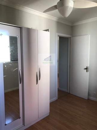 Imagem Apartamento com 2 Quartos à Venda, 53 m² em Vila Andrade - São Paulo Imagem Apartamento com 2 Quartos à Venda, 53 m² em Vila Andrade - São Paulo
