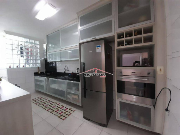 Imagem Apartamento com 2 Quartos à Venda, 100 m² em Vila Guilhermina - Praia Grande Imagem Apartamento com 2 Quartos à Venda, 100 m² em Vila Guilhermina - Praia Grande