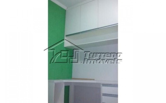 Imagem Apartamento com 3 Quartos à Venda, 65 m² em Jardim América - São José Dos Campos Imagem Apartamento com 3 Quartos à Venda, 65 m² em Jardim América - São José Dos Campos