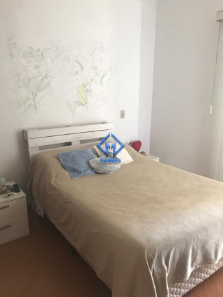 Imagem Imóvel com 3 Quartos à Venda, 340 m² em Vila Regente Feijó - São Paulo Imagem Imóvel com 3 Quartos à Venda, 340 m² em Vila Regente Feijó - São Paulo