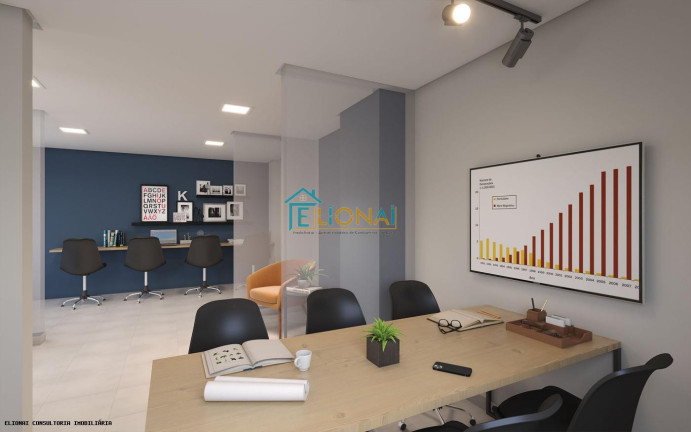 Imagem Apartamento com 2 Quartos à Venda, 31 m² em Pq. Do Carmo - São Paulo Imagem Apartamento com 2 Quartos à Venda, 31 m² em Pq. Do Carmo - São Paulo