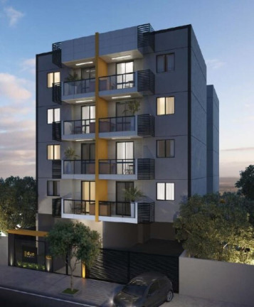 Imagem Apartamento com 2 Quartos à Venda, 57 m² em Taquara - Rio De Janeiro Imagem Apartamento com 2 Quartos à Venda, 57 m² em Taquara - Rio De Janeiro