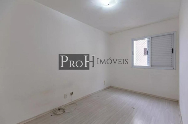 Imagem Apartamento com 3 Quartos à Venda, 59 m² em Vila Eldízia - Santo André
