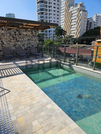 Imagem Apartamento com 2 Quartos à Venda, 75 m² em Moema - São Paulo Imagem Apartamento com 2 Quartos à Venda, 75 m² em Moema - São Paulo