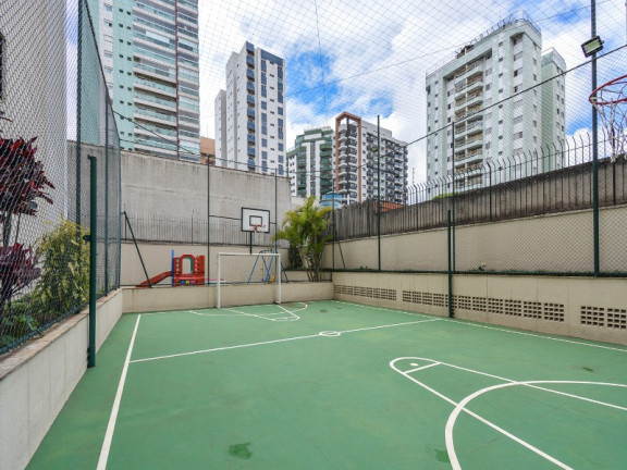 Imagem Imóvel com 3 Quartos à Venda, 100 m² em Vila Mariana - São Paulo Imagem Imóvel com 3 Quartos à Venda, 100 m² em Vila Mariana - São Paulo