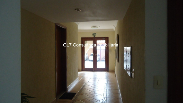 Imagem Apartamento com 3 Quartos à Venda, 83 m² em Jardim Pompéia - Indaiatuba Imagem Apartamento com 3 Quartos à Venda, 83 m² em Jardim Pompéia - Indaiatuba