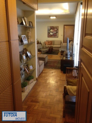Imagem Apartamento com 3 Quartos à Venda, 180 m² em Jardim Paulista - Sao Paulo Imagem Apartamento com 3 Quartos à Venda, 180 m² em Jardim Paulista - Sao Paulo