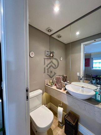 Imagem Apartamento com 2 Quartos à Venda, 127 m² em Moema - São Paulo Imagem Apartamento com 2 Quartos à Venda, 127 m² em Moema - São Paulo