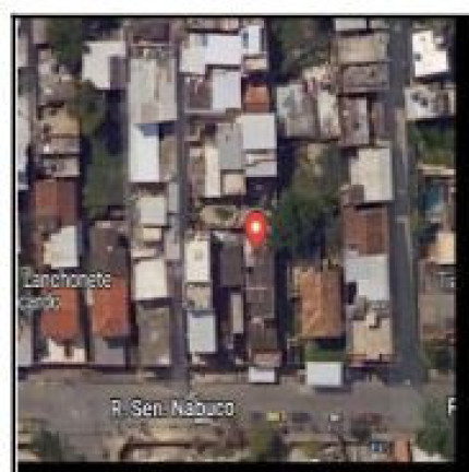 Casa com 3 Quartos à Venda, 607 m² em Vila Isabel - Rio De Janeiro