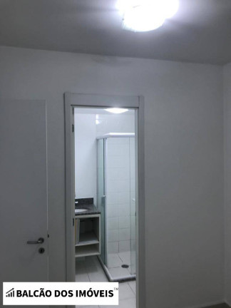 Imagem Apartamento com 2 Quartos à Venda, 65 m² em São Paulo Imagem Apartamento com 2 Quartos à Venda, 65 m² em São Paulo