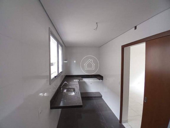 Imagem Apartamento com 3 Quartos à Venda, 78 m² em Nova Suíssa - Belo Horizonte Imagem Apartamento com 3 Quartos à Venda, 78 m² em Nova Suíssa - Belo Horizonte
