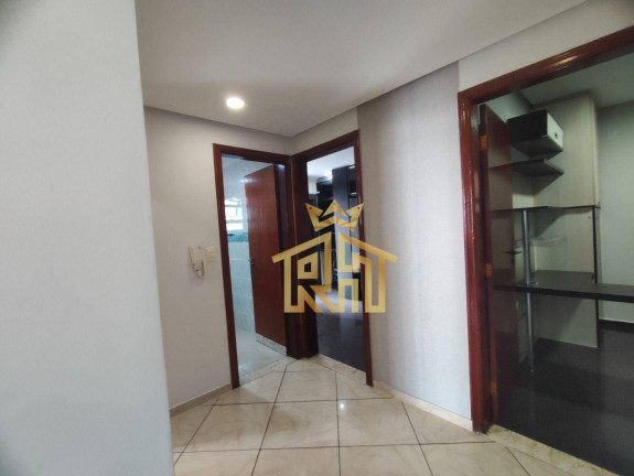 Imagem Apartamento com 3 Quartos à Venda, 170 m² em Canto Do Forte - Praia Grande Imagem Apartamento com 3 Quartos à Venda, 170 m² em Canto Do Forte - Praia Grande