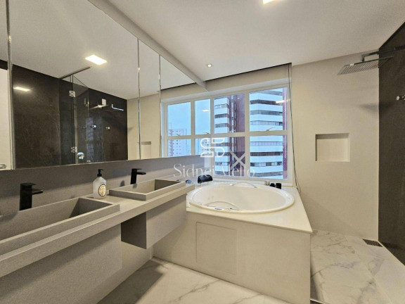 Imagem Apartamento com 4 Quartos à Venda, 167 m² em Quadra Mar Centro - Balneário Camboriú Imagem Apartamento com 4 Quartos à Venda, 167 m² em Quadra Mar Centro - Balneário Camboriú