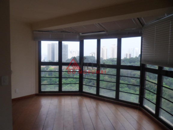 Imagem Apartamento com 3 Quartos à Venda, 170 m² em Vila Suzana - São Paulo Imagem Apartamento com 3 Quartos à Venda, 170 m² em Vila Suzana - São Paulo