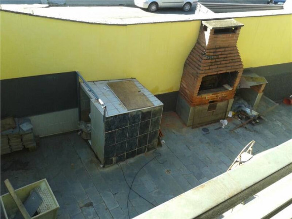 Imagem Sobrado com 6 Quartos à Venda, 350 m² em Jardim São Lourenço - Bragança Paulista Imagem Sobrado com 6 Quartos à Venda, 350 m² em Jardim São Lourenço - Bragança Paulista