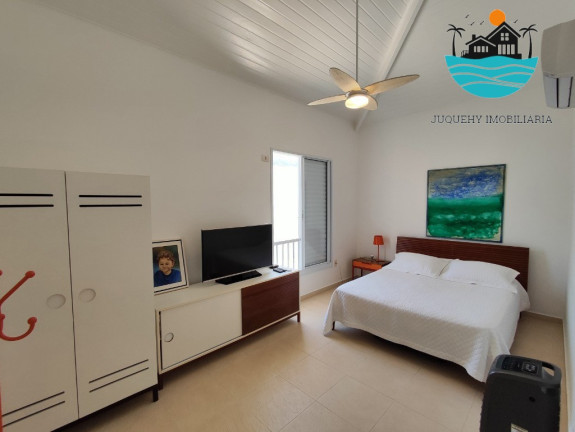 Imagem Imóvel com 4 Quartos à Venda, 366 m² em Juquehy - São Sebastião Imagem Imóvel com 4 Quartos à Venda, 366 m² em Juquehy - São Sebastião