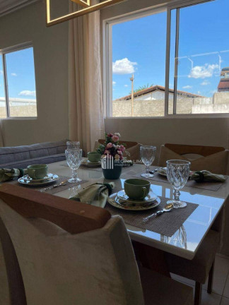 Imagem Apartamento com 2 Quartos à Venda, 46 m² em Santa Maria Da Codipe - Teresina Imagem Apartamento com 2 Quartos à Venda, 46 m² em Santa Maria Da Codipe - Teresina