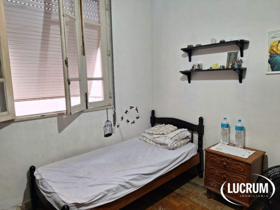 Imagem Cobertura com 3 Quartos à Venda, 190 m² em Copacabana - Rio De Janeiro Imagem Cobertura com 3 Quartos à Venda, 190 m² em Copacabana - Rio De Janeiro