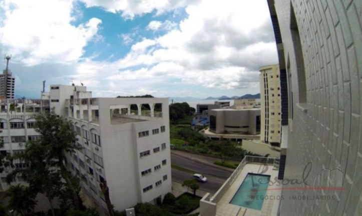 Imagem Apartamento com 3 Quartos à Venda, 239 m² em Agronômica - Florianópolis Imagem Apartamento com 3 Quartos à Venda, 239 m² em Agronômica - Florianópolis