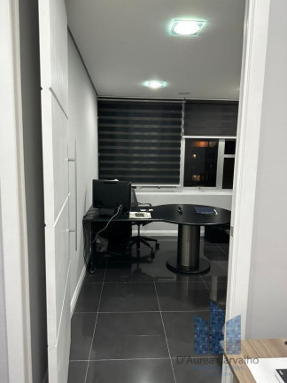 Imagem Imóvel Comercial à Venda, 65 m² em Vila Buarque - São Paulo Imagem Imóvel Comercial à Venda, 65 m² em Vila Buarque - São Paulo