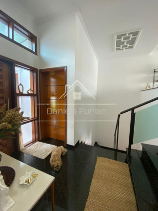 Imagem Casa de Condomínio com 4 Quartos à Venda, 560 m² em Condomínio Ibiti Do Paço - Sorocaba Imagem Casa de Condomínio com 4 Quartos à Venda, 560 m² em Condomínio Ibiti Do Paço - Sorocaba