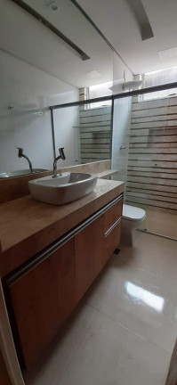 Imóvel com 3 Quartos à Venda, 70 m² em Milionários (barreiro) - Belo Horizonte