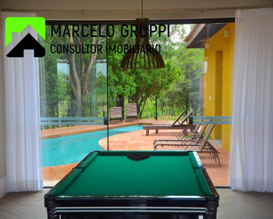 Imagem Terreno à Venda, 1.016 m² em Jd. Do Golfe - Indaiatuba Imagem Terreno à Venda, 1.016 m² em Jd. Do Golfe - Indaiatuba