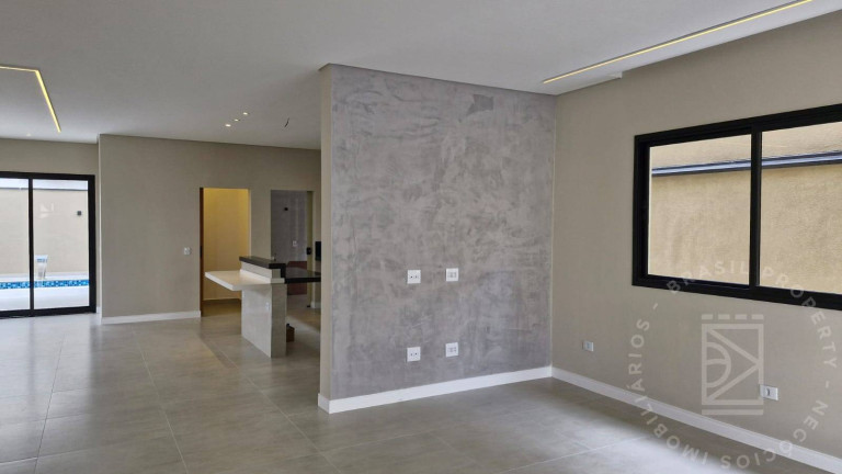 Imagem Casa com 3 Quartos à Venda, 274 m² em Urbanova - São José Dos Campos Imagem Casa com 3 Quartos à Venda, 274 m² em Urbanova - São José Dos Campos