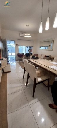 Imagem Sobrado com 3 Quartos à Venda, 122 m² em Planalto Paulista - São Paulo Imagem Sobrado com 3 Quartos à Venda, 122 m² em Planalto Paulista - São Paulo