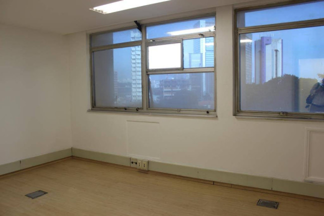 Imagem Imóvel Comercial à Venda, 517 m² em Pinheiros - São Paulo Imagem Imóvel Comercial à Venda, 517 m² em Pinheiros - São Paulo