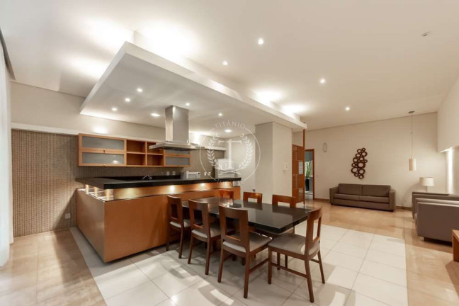 Imagem Apartamento com 3 Quartos à Venda, 141 m² em Saúde - São Paulo Imagem Apartamento com 3 Quartos à Venda, 141 m² em Saúde - São Paulo