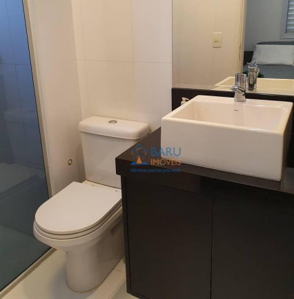 Imagem Apartamento com 2 Quartos à Venda, 70 m² em Barra Funda - São Paulo Imagem Apartamento com 2 Quartos à Venda, 70 m² em Barra Funda - São Paulo