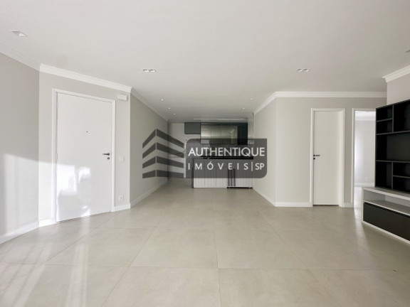 Imagem Apartamento com 2 Quartos à Venda, 78 m² em Vila Leopoldina - São Paulo Imagem Apartamento com 2 Quartos à Venda, 78 m² em Vila Leopoldina - São Paulo