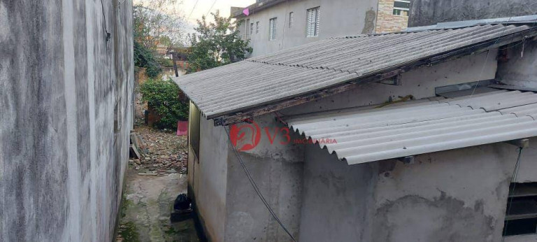 Imagem Terreno à Venda, 150 m² em Cidade Patriarca - São Paulo Imagem Terreno à Venda, 150 m² em Cidade Patriarca - São Paulo