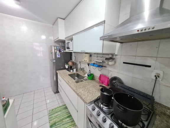Imagem Imóvel com 2 Quartos à Venda, 64 m² em Vila Pompéia - São Paulo Imagem Imóvel com 2 Quartos à Venda, 64 m² em Vila Pompéia - São Paulo