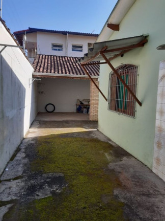 Imagem Casa com 2 Quartos à Venda, em Suarão - Itanhaém Imagem Casa com 2 Quartos à Venda, em Suarão - Itanhaém