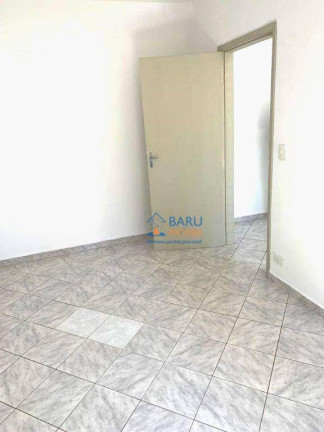 Imagem Apartamento com 1 Quarto à Venda, 44 m² em Perdizes - São Paulo Imagem Apartamento com 1 Quarto à Venda, 44 m² em Perdizes - São Paulo