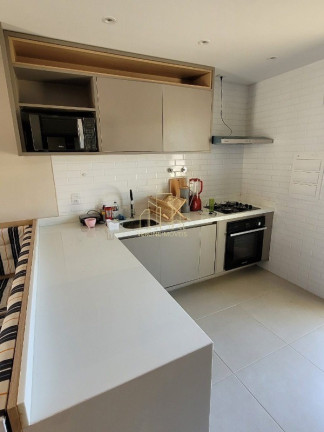 Imagem Casa com 3 Quartos à Venda, 110 m² em Itacimirim (monte Gordo) - Camaçari Imagem Casa com 3 Quartos à Venda, 110 m² em Itacimirim (monte Gordo) - Camaçari