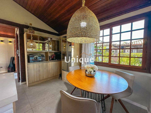 Imagem Casa com 3 Quartos à Venda, 110 m² em Baia Formosa - Armação Dos Búzios Imagem Casa com 3 Quartos à Venda, 110 m² em Baia Formosa - Armação Dos Búzios