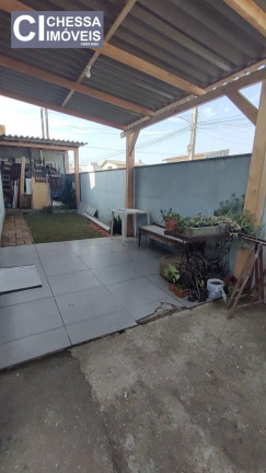 Imagem Casa com 2 Quartos à Venda, 131 m² em Espinheiros - Itajaí Imagem Casa com 2 Quartos à Venda, 131 m² em Espinheiros - Itajaí