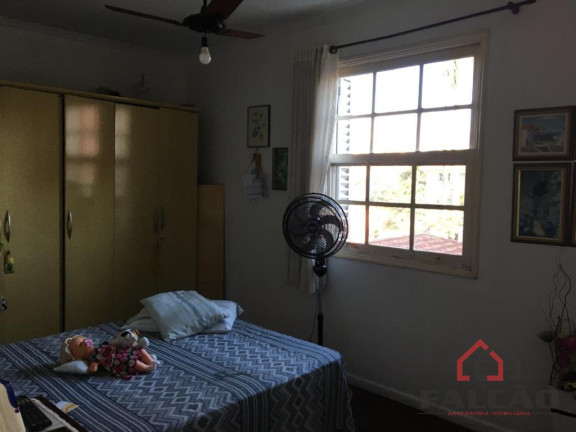 Imagem Apartamento com 3 Quartos à Venda, 108 m² em Encruzilhada - Santos Imagem Apartamento com 3 Quartos à Venda, 108 m² em Encruzilhada - Santos