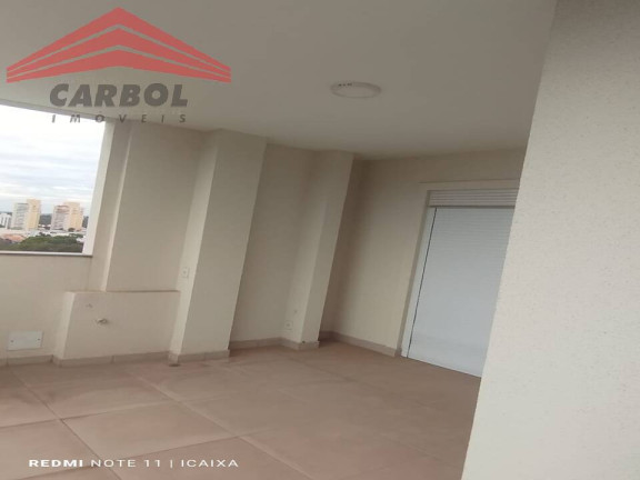 Imagem Apartamento com 3 Quartos à Venda, 130 m² em Jardim Ana Maria - Jundiaí Imagem Apartamento com 3 Quartos à Venda, 130 m² em Jardim Ana Maria - Jundiaí