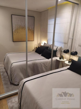 Imagem Casa com 2 Quartos à Venda, 42 m² em Dos Casa - São Bernardo Do Campo Imagem Casa com 2 Quartos à Venda, 42 m² em Dos Casa - São Bernardo Do Campo