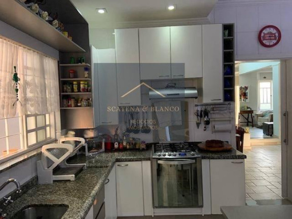Imagem Casa de Condomínio com 3 Quartos à Venda, 329 m² em Condomínio Granja Olga - Sorocaba Imagem Casa de Condomínio com 3 Quartos à Venda, 329 m² em Condomínio Granja Olga - Sorocaba