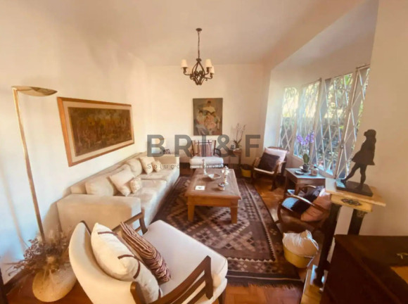 Imagem Casa com 3 Quartos para Alugar, 250 m² em Jardim Paulista - São Paulo Imagem Casa com 3 Quartos para Alugar, 250 m² em Jardim Paulista - São Paulo